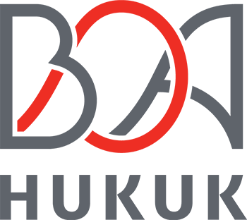 BOA Hukuk