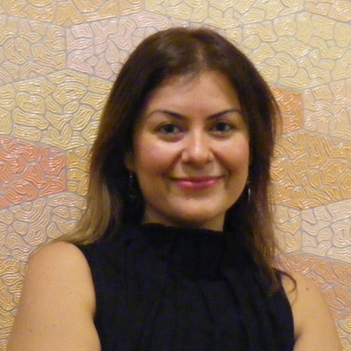 Ada Jale Orhan